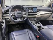 Haval F7x I Рестайлинг Ростов-на-Дону  - изображение 28