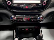 Kia Soul III Тверь  - изображение 46