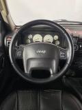 Jeep Grand Cherokee II (WJ) Воронеж  - изображение 32