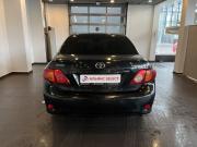 Toyota Corolla X (E140 E150) Чебоксары  - изображение 40