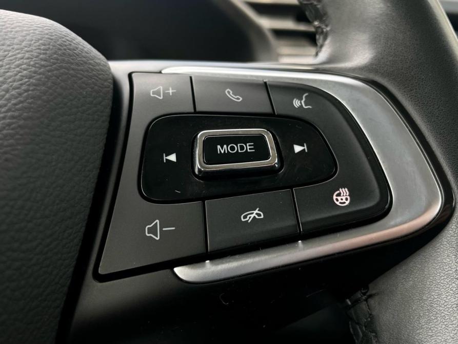 Chery Tiggo 4 I Рестайлинг Краснодар  - изображение 32