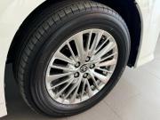 Toyota Alphard III Рестайлинг Пермь  - изображение 32