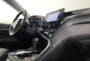 Toyota Camry VIII (XV70) Рестайлинг Саранск  - изображение 50