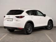 Mazda CX-5 II Екатеринбург  - изображение 31