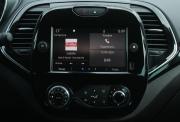 Renault Kaptur I Рестайлинг Саратов  - изображение 44