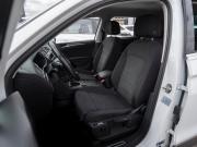 Volkswagen Tiguan II Москва  - изображение 37