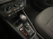 Volkswagen Polo VI Псков  - изображение 35