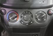 Chevrolet Aveo I Рестайлинг Астрахань  - изображение 38