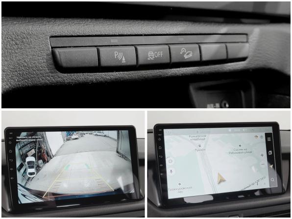 BMW X1 I (E84) с пробегом 2012 года, цена 1 280 000 рублей, 210893 км, внедорожник, Автокод Объявления