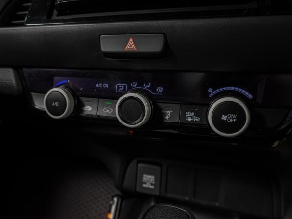 Honda Fit IV с пробегом 2020 года, цена 1 399 000 рублей, 104494 км, хэтчбек, Автокод Объявления