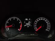 Volkswagen Polo V Рестайлинг Пермь  - изображение 29