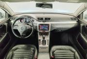 Volkswagen Passat B7 Ярославль  - изображение 37