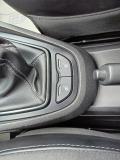 Lada (ВАЗ) Vesta I Рестайлинг (NG) Тюмень  - изображение 40