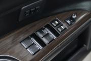 Nissan Teana II Рестайлинг Сургут  - изображение 50