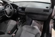 Opel Astra H Рестайлинг Новокузнецк  - изображение 49