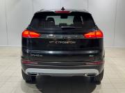 Geely Atlas Pro Самара  - изображение 24
