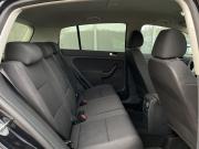 Volkswagen Golf Plus II Москва  - изображение 41