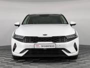 Kia K5 III Химки  - изображение 16