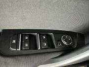 Kia Ceed III Уфа  - изображение 33
