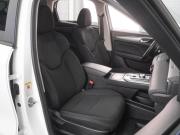 Haval Jolion I Рестайлинг Воронеж  - изображение 31