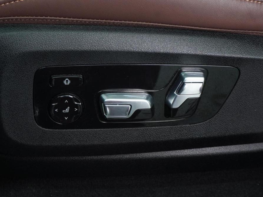 BMW X6 III (G06) Рестайлинг Воронеж  - изображение 20