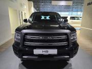 Haval H5 II Самара  - изображение 15