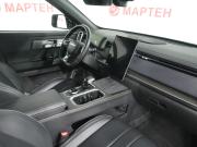 Jaecoo J7 I Вологда  - изображение 27