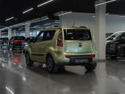 Kia Soul I Москва  - изображение 25