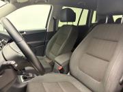 Volkswagen Tiguan I Рестайлинг Ростов-на-Дону  - изображение 31