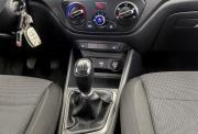 Hyundai Solaris II Рестайлинг Волгоград  - изображение 37