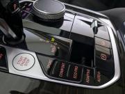 BMW X7 I (G07) Москва  - изображение 49