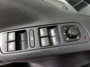 Volkswagen Tiguan I Рестайлинг Уфа  - изображение 48