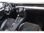Volkswagen Passat B8 Рестайлинг Коломна  - изображение 20