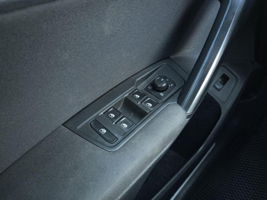 Volkswagen Tiguan II Казань  - изображение 9