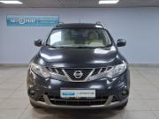 Nissan Murano II (Z51) Рестайлинг Москва  - изображение 22