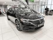Volkswagen Passat B8 Рестайлинг Казань  - изображение 25