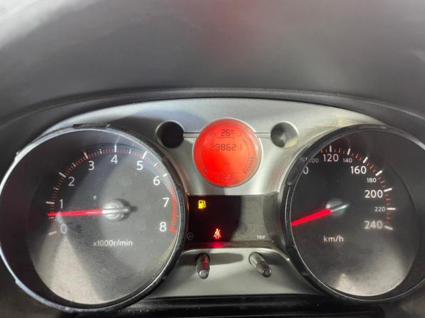 Nissan Qashqai I с пробегом 2007 года, цена 726 000 рублей, 298621 км, внедорожник, Автокод Объявления