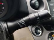 Toyota RAV4 III (XA30) Санкт-Петербург  - изображение 26