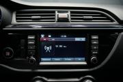 Kia Rio IV Крым  - изображение 49