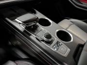 Changan CS55 Plus II Рестайлинг Санкт-Петербург  - изображение 50