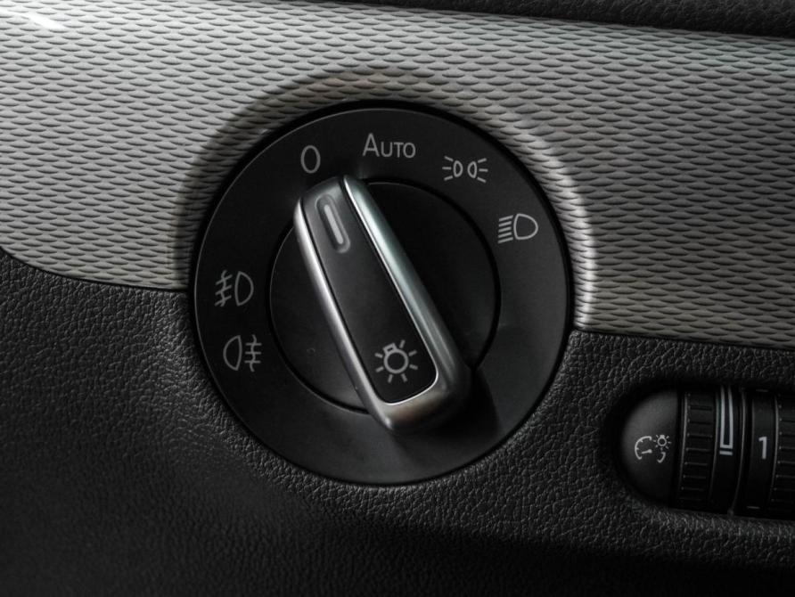 Volkswagen Jetta VI Рестайлинг Воронеж  - изображение 15