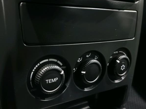 Lada (ВАЗ) Priora I Рестайлинг с пробегом 2015 года, цена 530 000 рублей, 232000 км, седан, Автокод Объявления