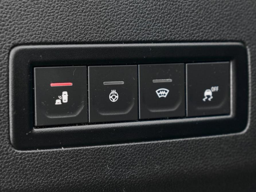 Renault Arkana I Екатеринбург  - изображение 20