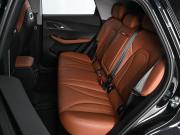 Omoda C5 I Ростов-на-Дону  - изображение 33