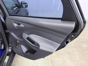 Ford Focus III Краснодар  - изображение 32