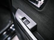 Kia Rio III Красноярск  - изображение 57