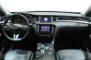 Infiniti QX50 II Сургут  - изображение 44