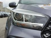 Chery Tiggo 4 Pro I Рестайлинг Йошкар-Ола  - изображение 43