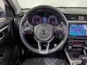 Kia Rio IV Рестайлинг Химки  - изображение 54