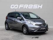 Nissan Note II Краснодар  - изображение 19